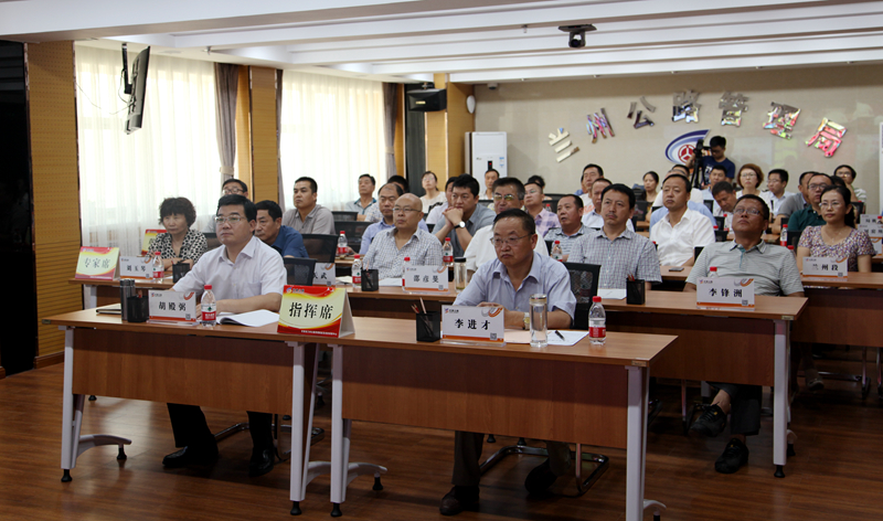 IMG_9237_鍓湰.jpg