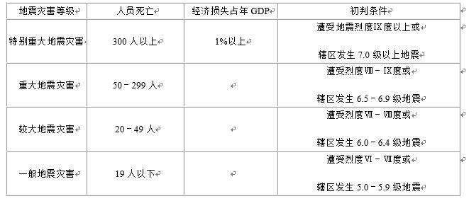 鍦伴渿搴旀?ラ妗?.jpg