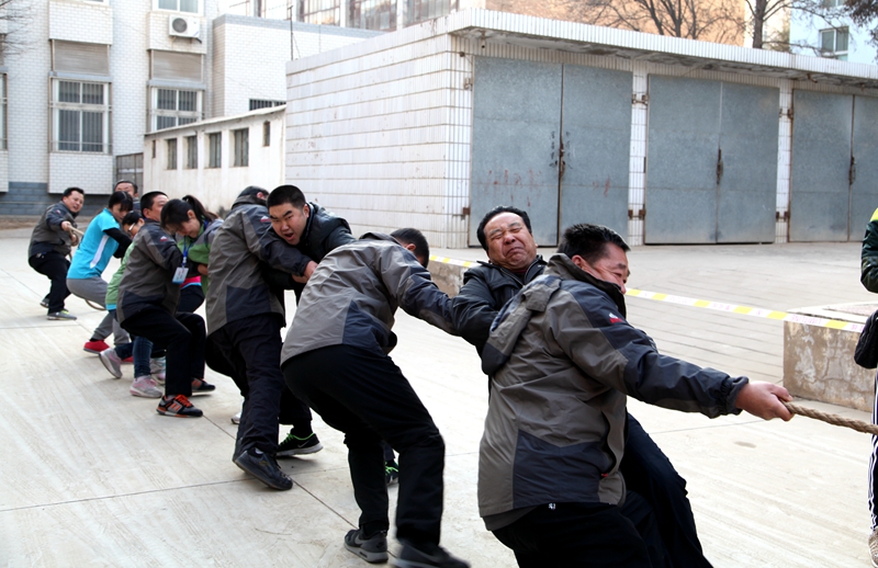 IMG_3014_鍓湰.jpg