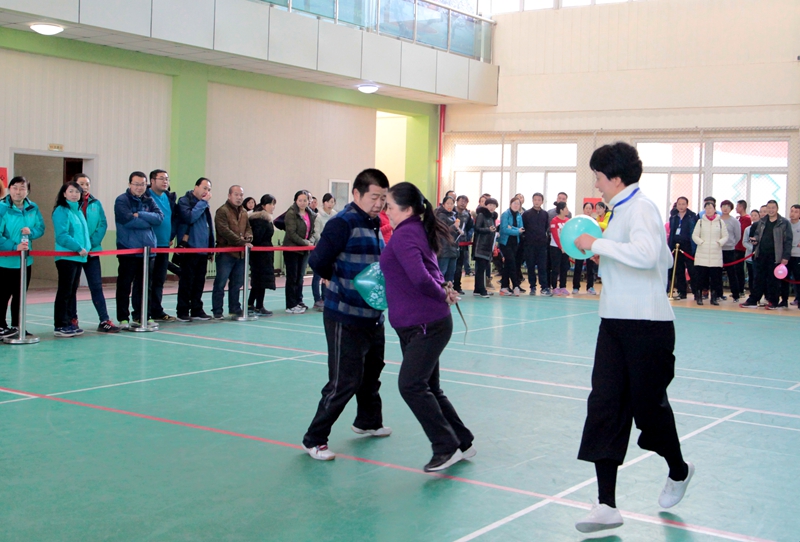 IMG_3140_鍓湰.jpg