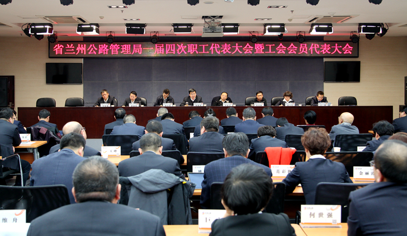 IMG_4858_鍓湰1.jpg