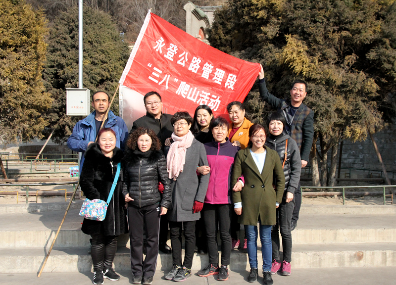 IMG_7995_鍓湰.jpg