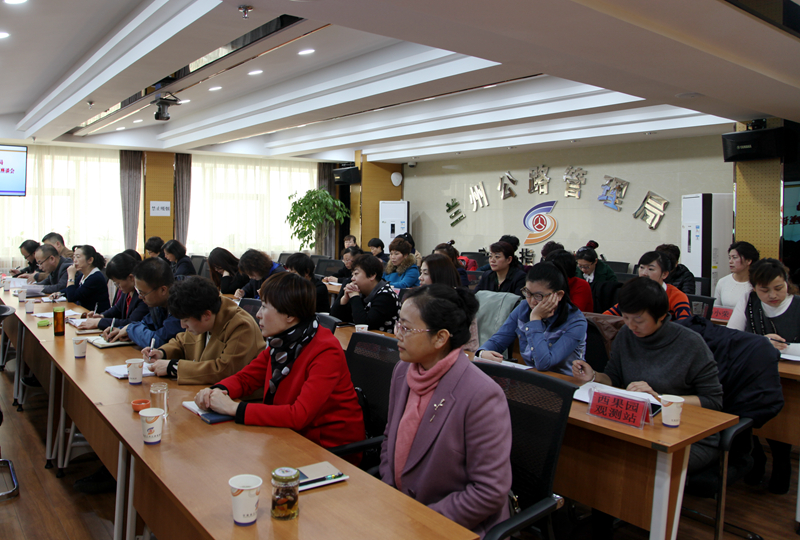 IMG_5097_鍓湰.jpg