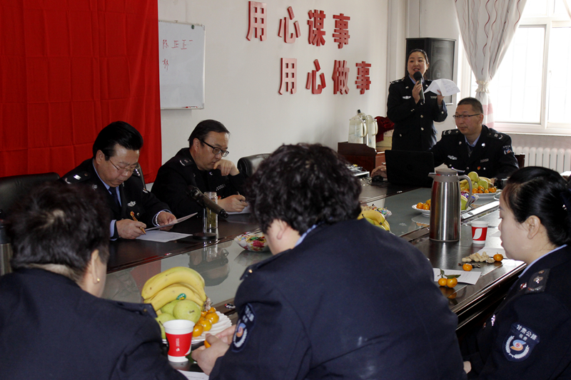 _MG_3913_鍓湰.jpg