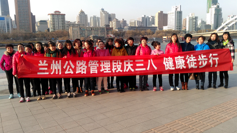 IMG_20170308_084741_鍓湰.jpg