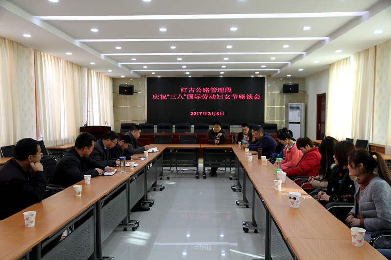IMG_5125_鍓湰.jpg