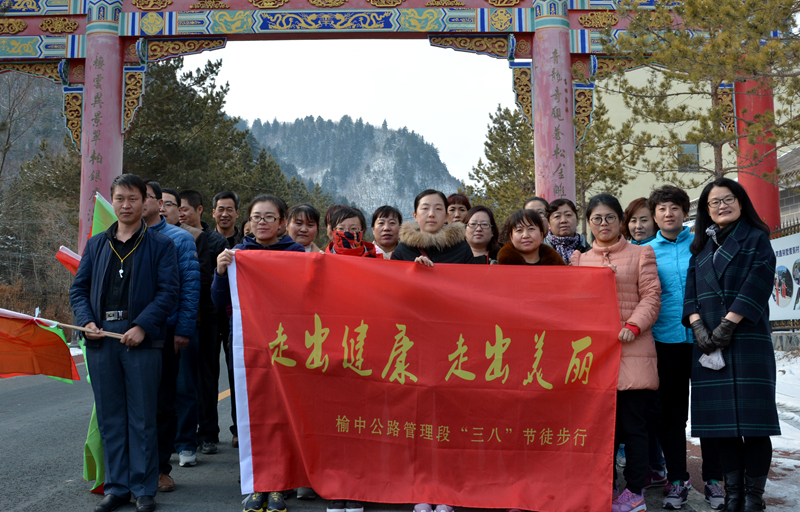 DSC_2620_鍓湰.jpg