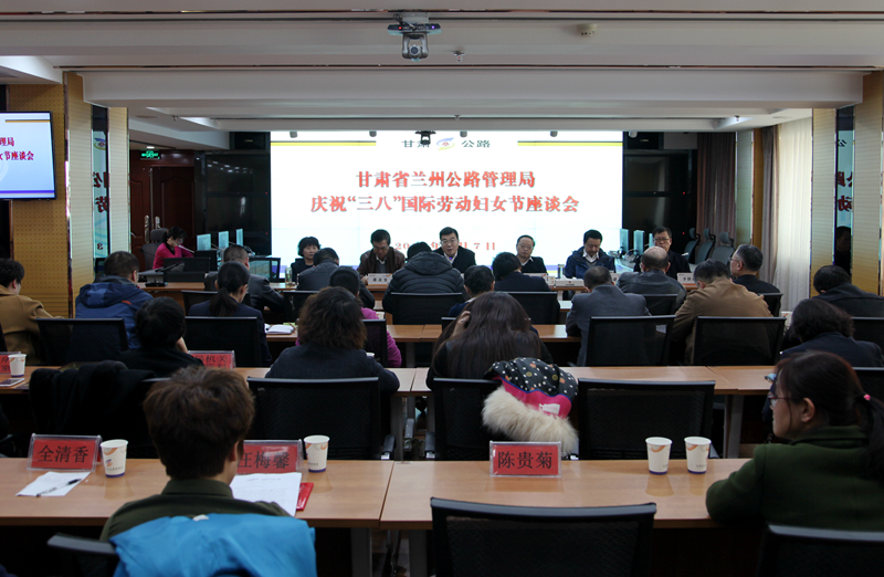 IMG_5153_鍓湰_鍓湰.jpg