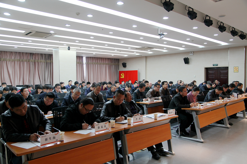 IMG_5177_鍓湰.jpg