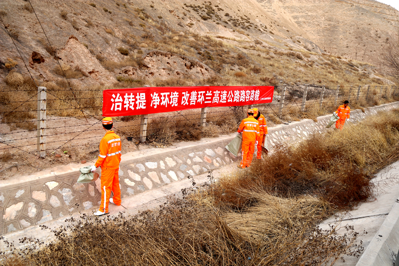 IMG_1637_鍓湰.jpg