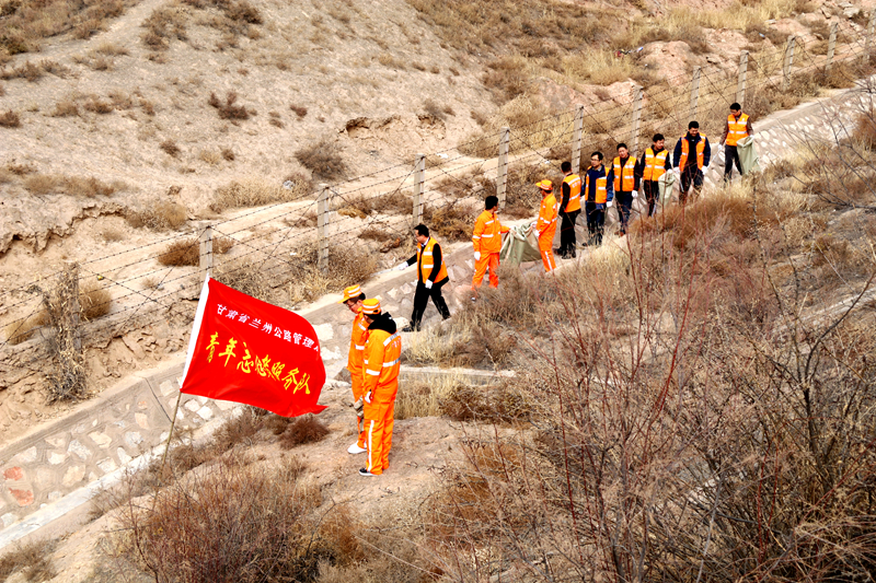 IMG_1666_鍓湰.jpg