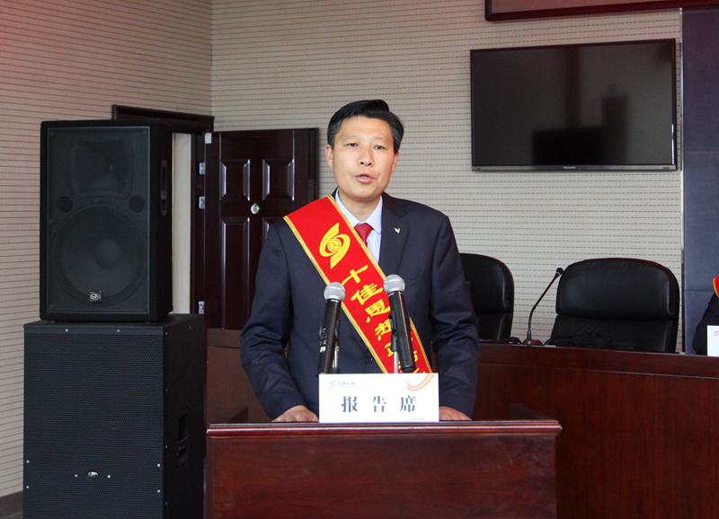IMG_7263_鍓湰.jpg