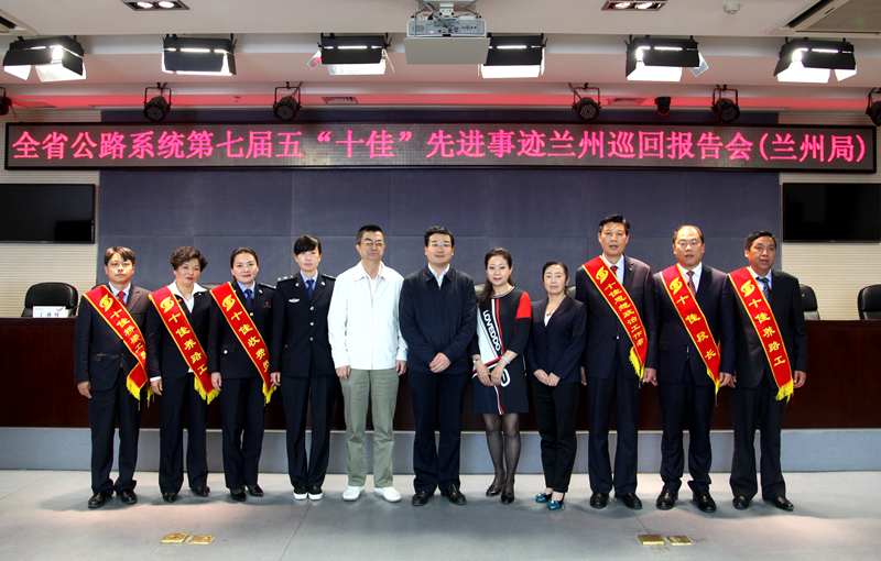 IMG_7294_鍓湰_鍓湰.jpg