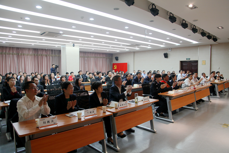 IMG_7209_鍓湰.jpg