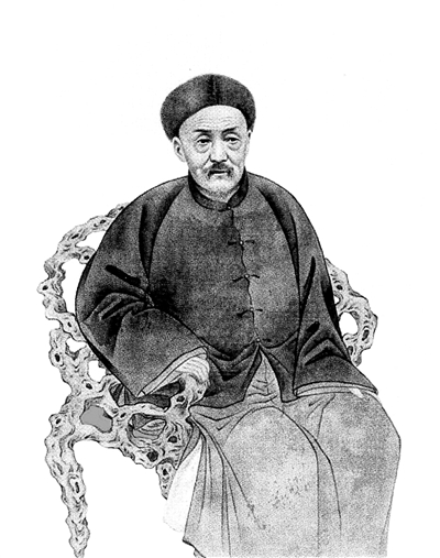 1505700824109477.jpg