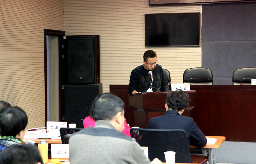 IMG_1252_鍓湰.jpg