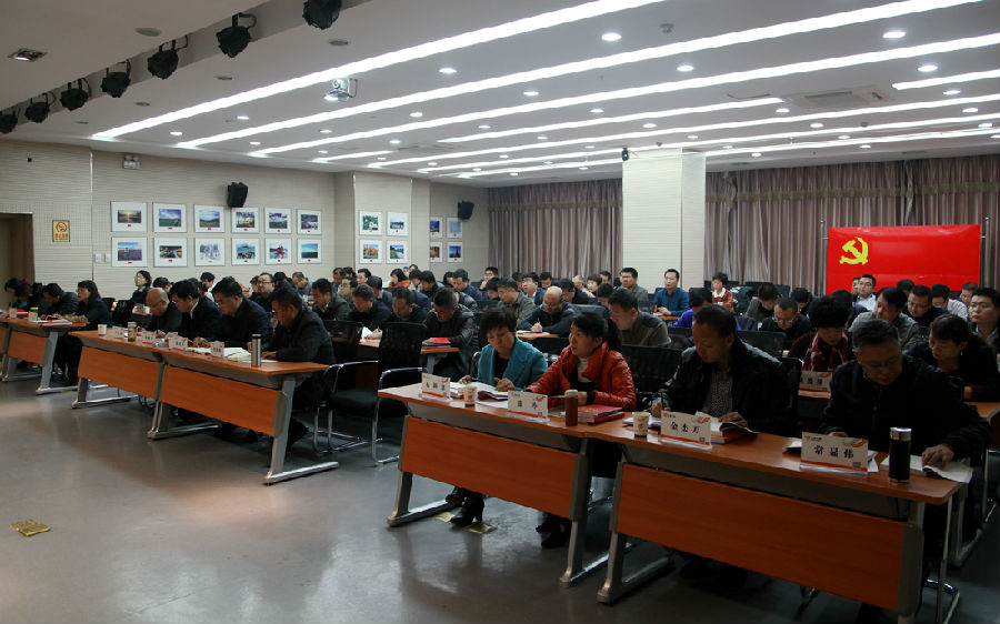 IMG_1176_鍓湰.jpg