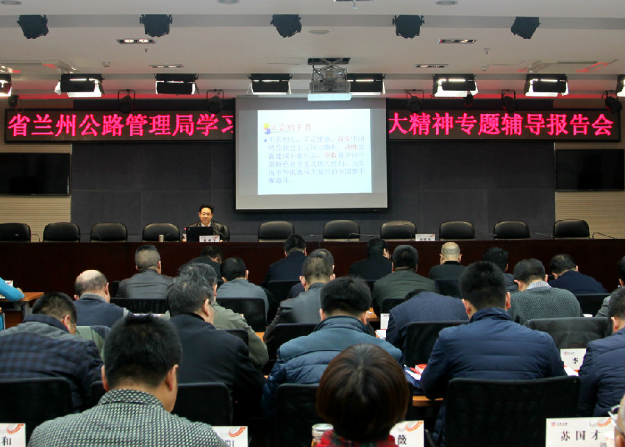 IMG_1169_鍓湰_鍓湰.jpg
