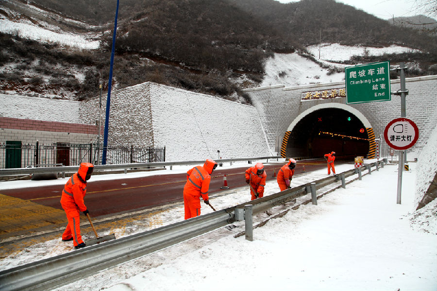 007006IMG_1976_鍓湰.jpg