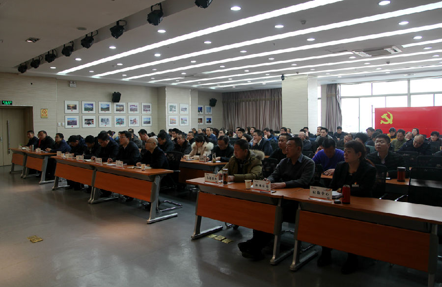 IMG_2198_鍓湰_鍓湰.jpg
