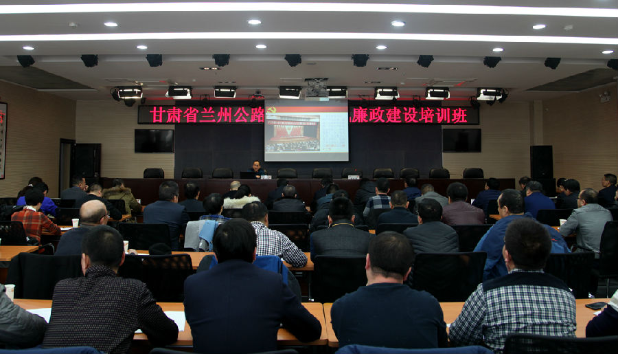 IMG_2209_鍓湰.jpg